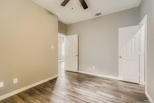 226 Frost, San Antonio, TX 78201