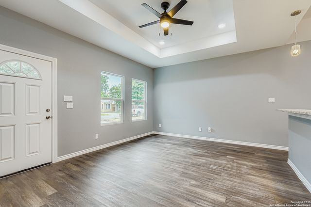 226 Frost, San Antonio, TX 78201