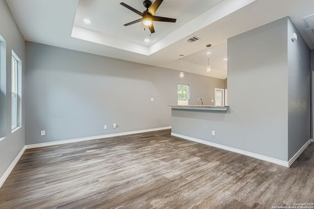226 Frost, San Antonio, TX 78201