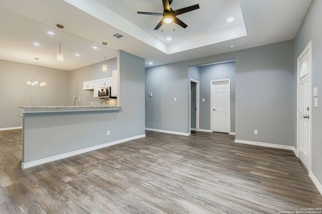 226 Frost, San Antonio, TX 78201