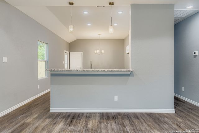 226 Frost, San Antonio, TX 78201
