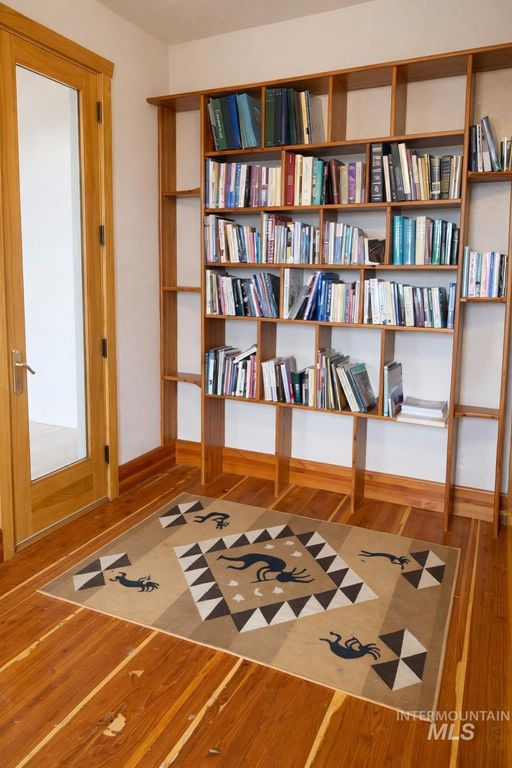 2050 E Medicine Wheel Ln, King Hill, ID 83633 photo 18