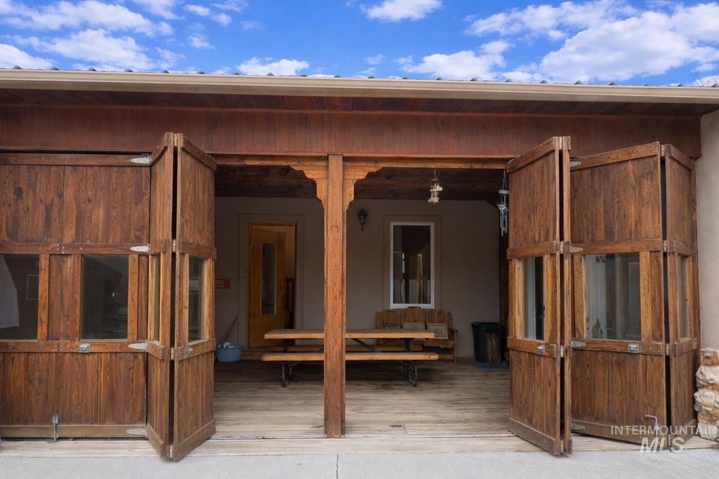 2050 E Medicine Wheel Ln, King Hill, ID 83633 photo 20