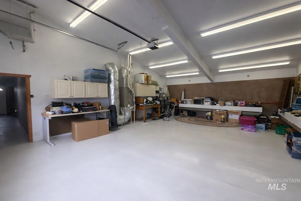 2050 E Medicine Wheel Ln, King Hill, ID 83633 photo 21