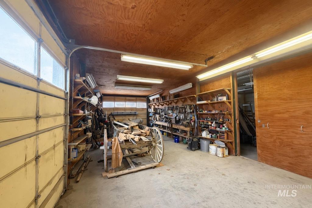 2050 E Medicine Wheel Ln, King Hill, ID 83633 photo 25