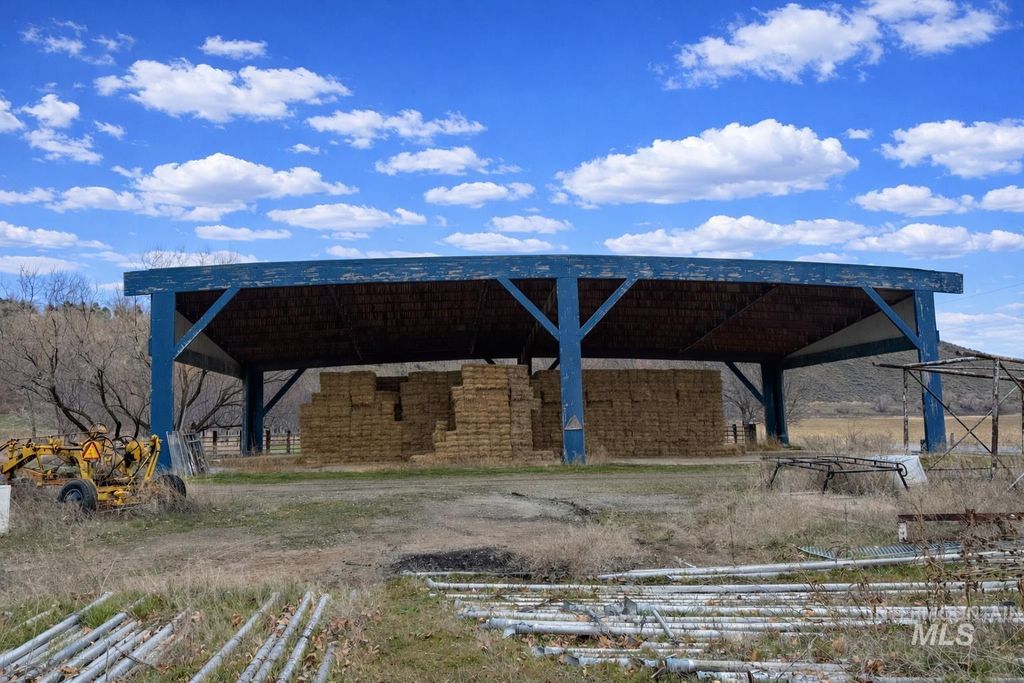 2050 E Medicine Wheel Ln, King Hill, ID 83633 photo 26