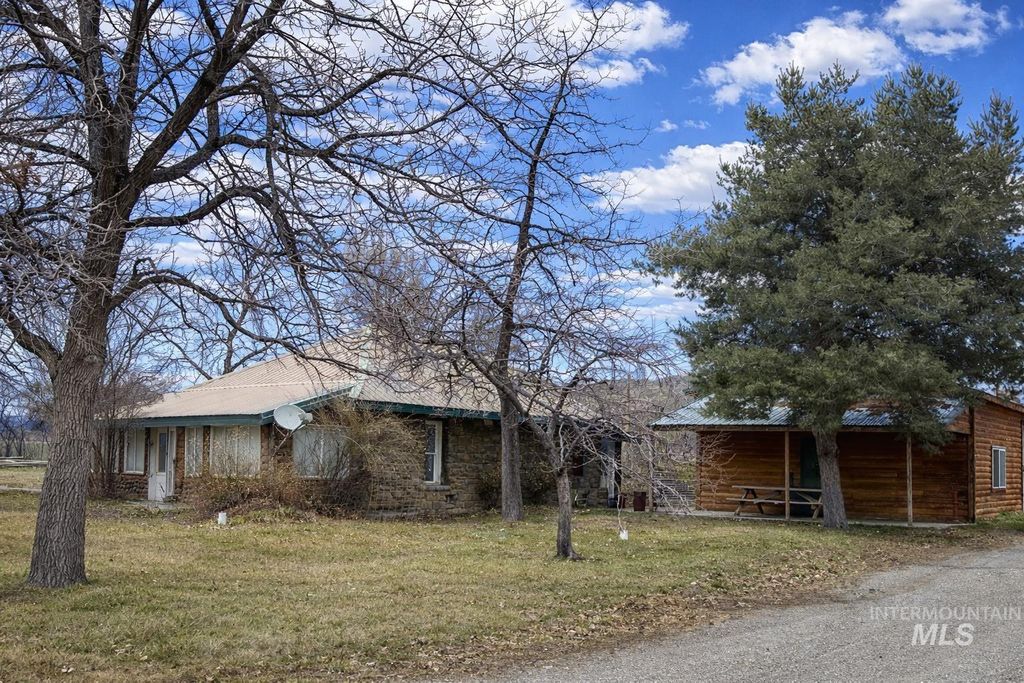 2050 E Medicine Wheel Ln, King Hill, ID 83633 photo 30