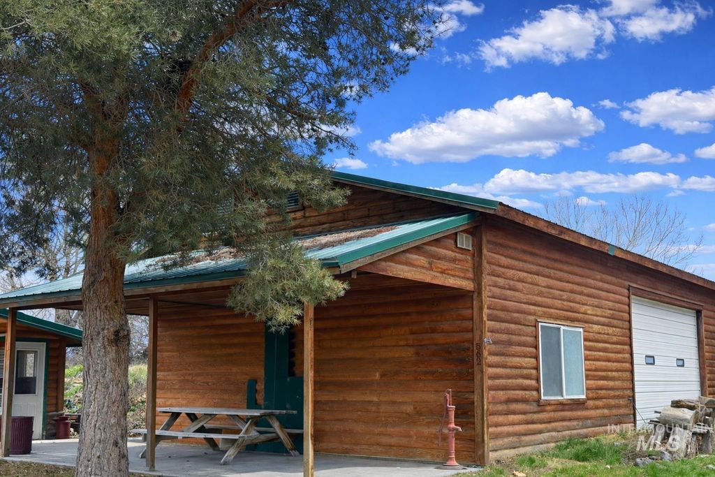 2050 E Medicine Wheel Ln, King Hill, ID 83633 photo 31