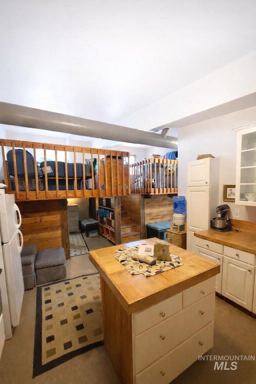 2050 E Medicine Wheel Ln, King Hill, ID 83633 photo 32