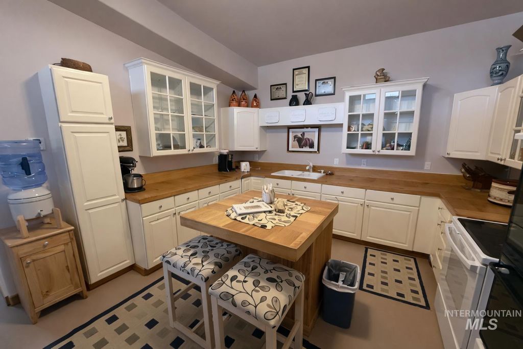 2050 E Medicine Wheel Ln, King Hill, ID 83633 photo 33