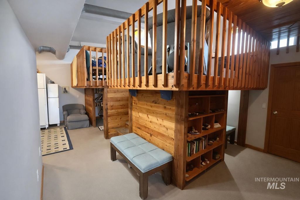 2050 E Medicine Wheel Ln, King Hill, ID 83633 photo 34