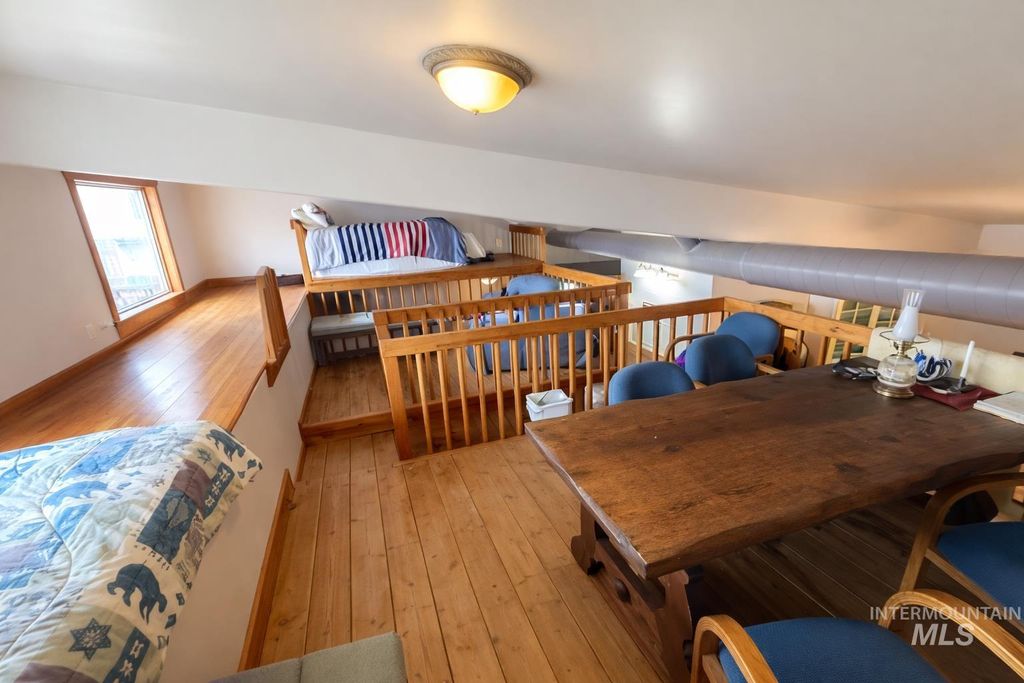 2050 E Medicine Wheel Ln, King Hill, ID 83633 photo 35