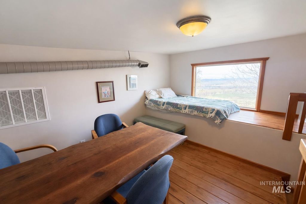 2050 E Medicine Wheel Ln, King Hill, ID 83633 photo 36