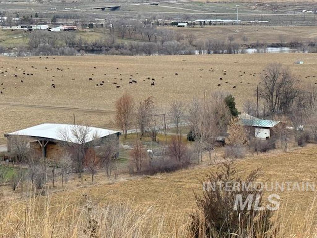 2050 E Medicine Wheel Ln, King Hill, ID 83633 photo 39