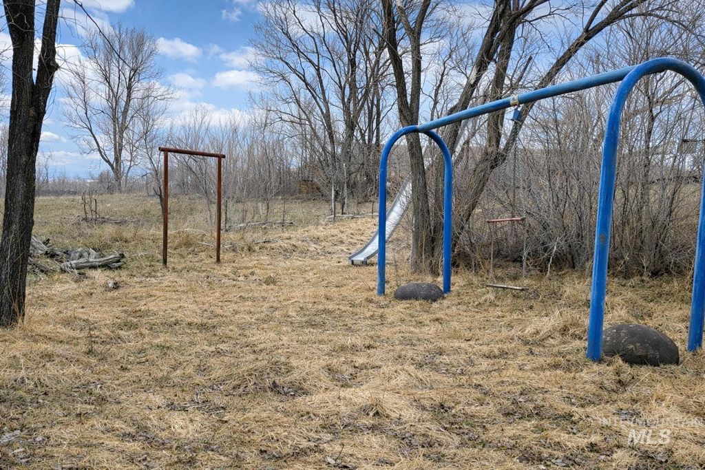 2050 E Medicine Wheel Ln, King Hill, ID 83633 photo 40