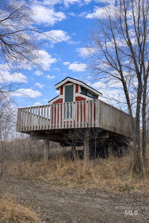 2050 E Medicine Wheel Ln, King Hill, ID 83633 photo 41