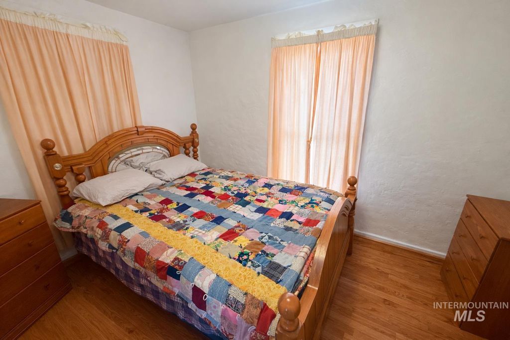 2050 E Medicine Wheel Ln, King Hill, ID 83633 photo 43