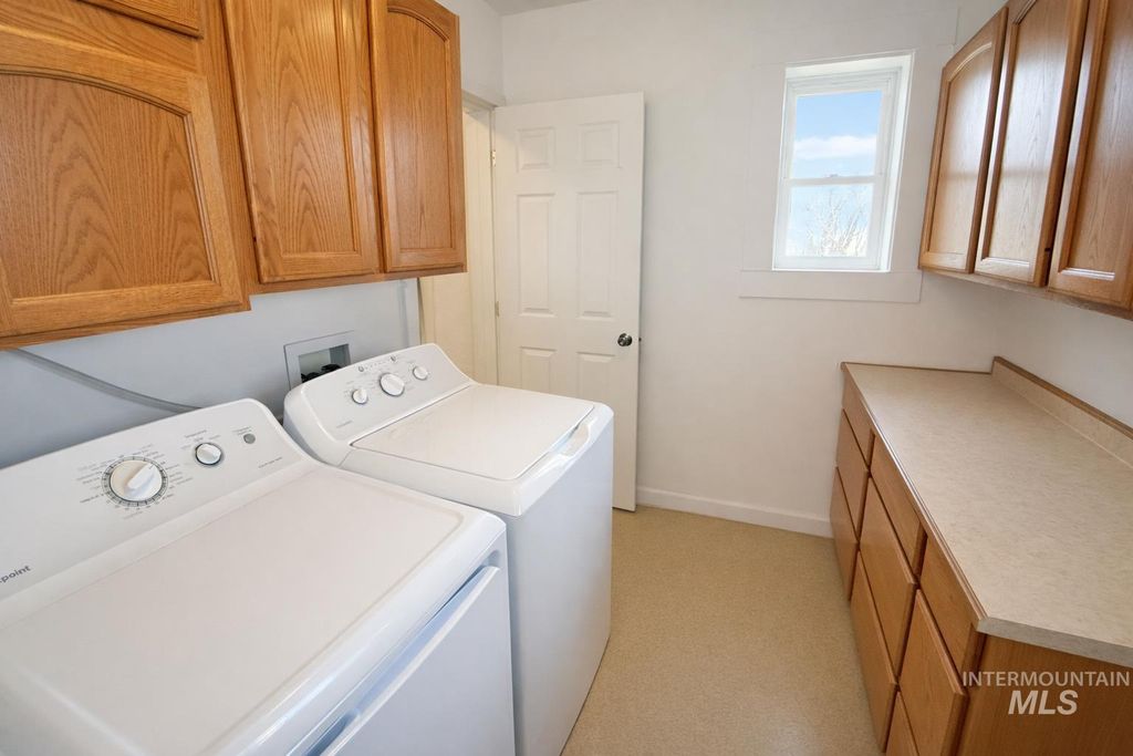 2050 E Medicine Wheel Ln, King Hill, ID 83633 photo 44