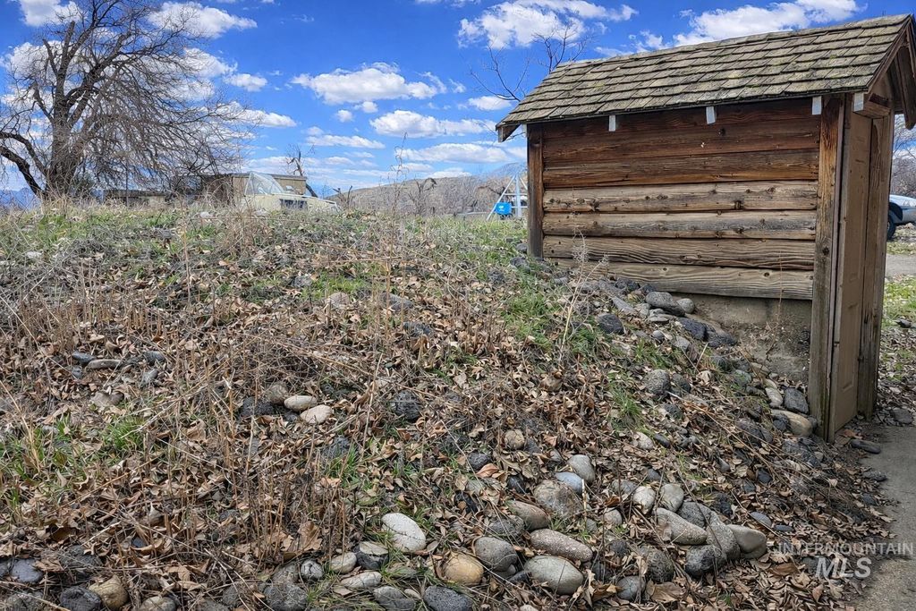 2050 E Medicine Wheel Ln, King Hill, ID 83633 photo 46