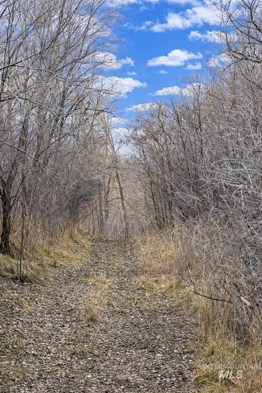 2050 E Medicine Wheel Ln, King Hill, ID 83633 photo 47