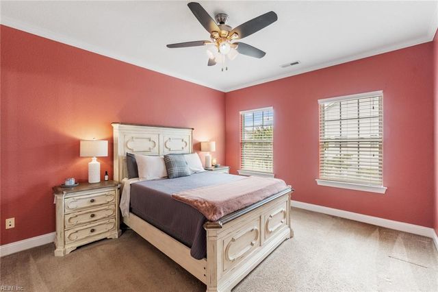 4585 Totteridge LN, Virginia Beach, VA 23462