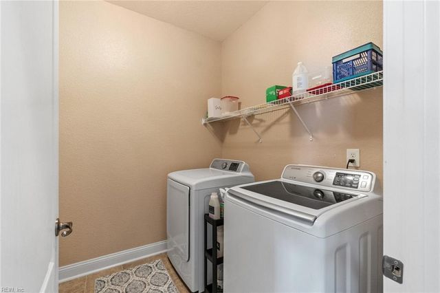 4585 Totteridge LN, Virginia Beach, VA 23462