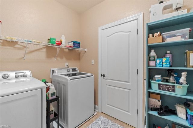 4585 Totteridge LN, Virginia Beach, VA 23462