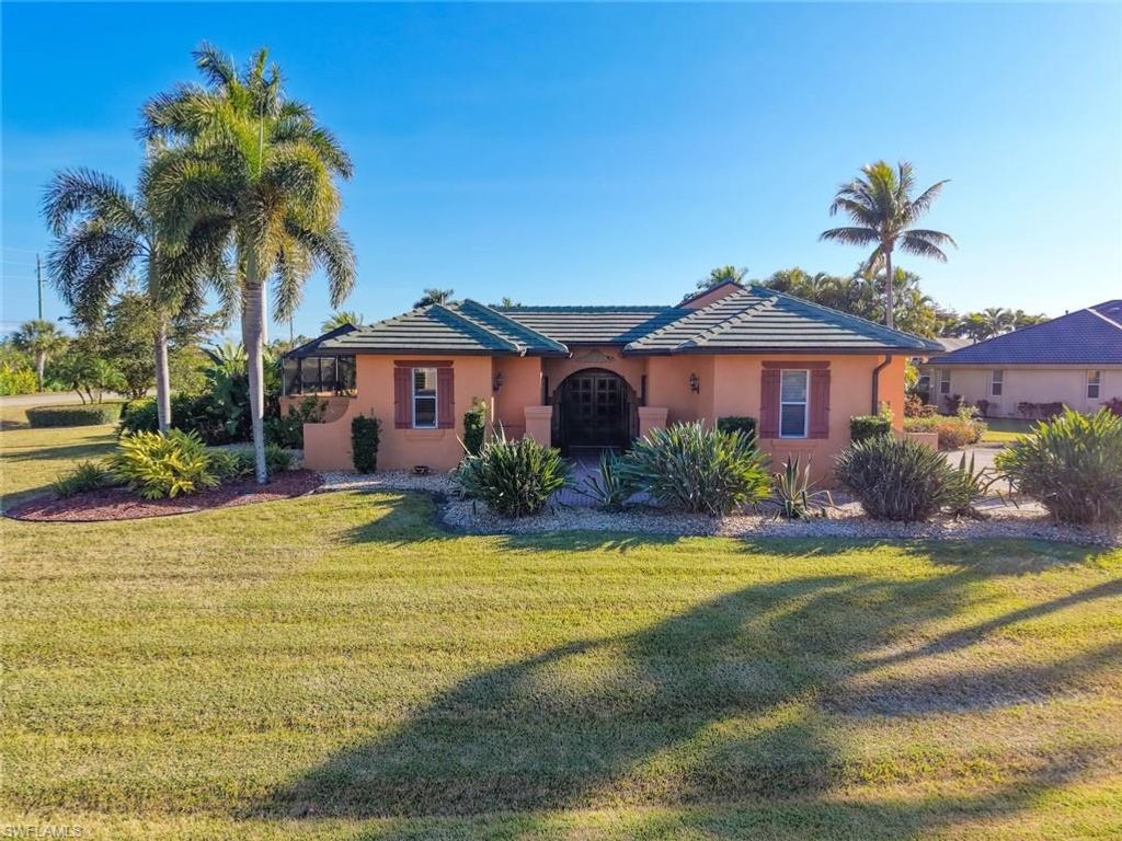 15431 Greenock LN, FORT MYERS, FL 33912 — photo 2