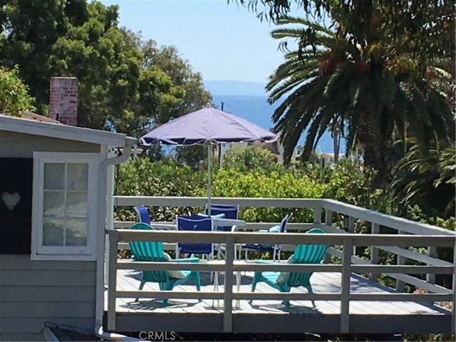 460 Saint Anns Drive, Laguna Beach, CA 92651