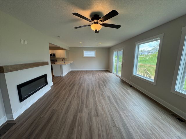4865 Synergy Street, Van Meter, IA 50261