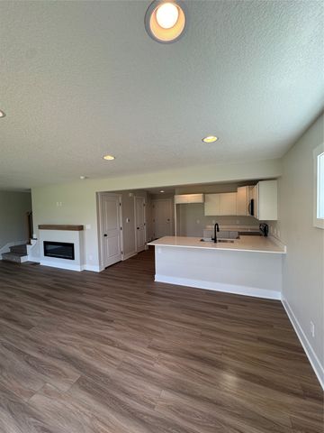 4865 Synergy Street, Van Meter, IA 50261