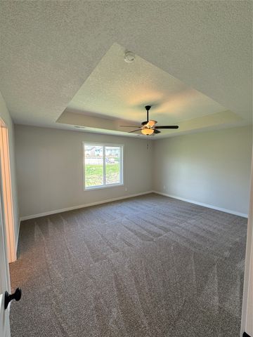 4865 Synergy Street, Van Meter, IA 50261