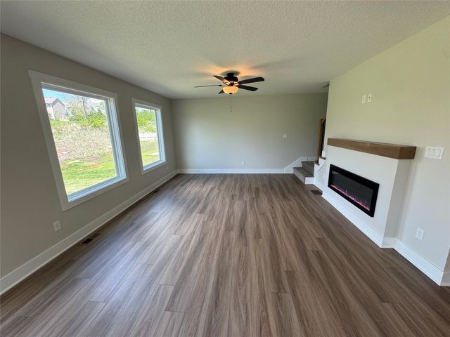 4865 Synergy Street, Van Meter, IA 50261