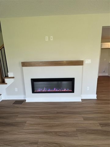 4865 Synergy Street, Van Meter, IA 50261