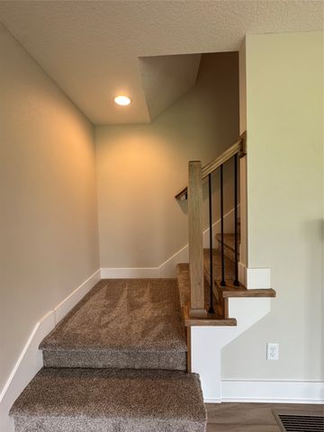 4865 Synergy Street, Van Meter, IA 50261
