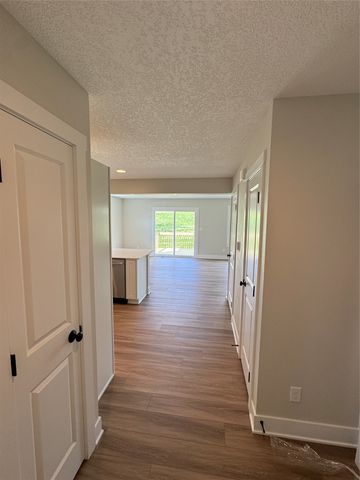 4865 Synergy Street, Van Meter, IA 50261