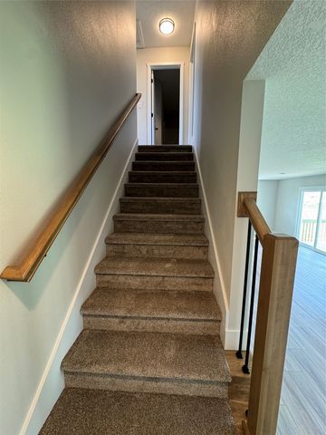 4865 Synergy Street, Van Meter, IA 50261
