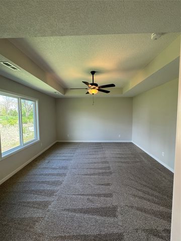 4865 Synergy Street, Van Meter, IA 50261