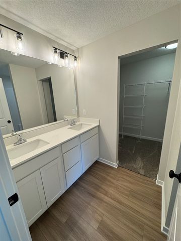 4865 Synergy Street, Van Meter, IA 50261
