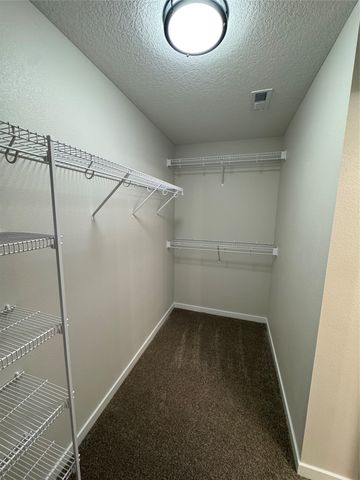 4865 Synergy Street, Van Meter, IA 50261