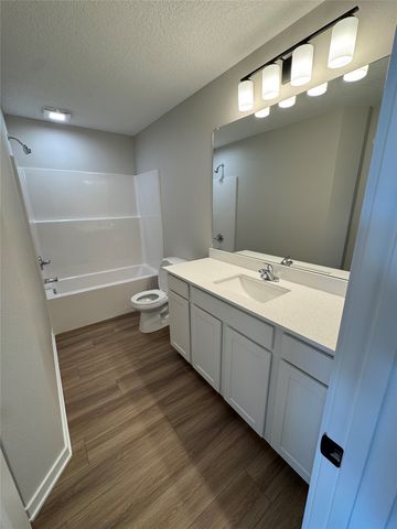 4865 Synergy Street, Van Meter, IA 50261