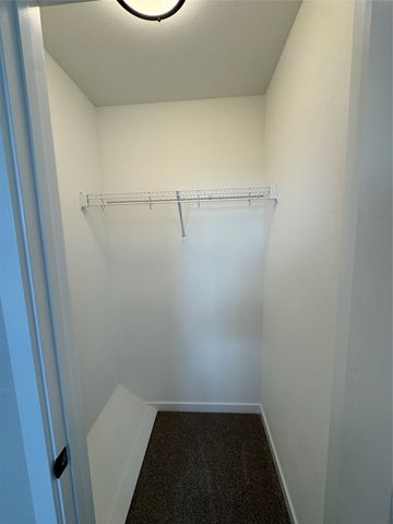 4865 Synergy Street, Van Meter, IA 50261