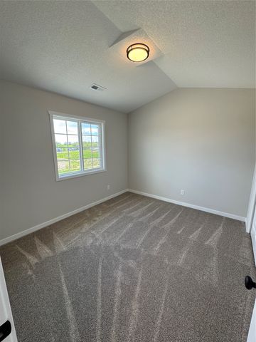 4865 Synergy Street, Van Meter, IA 50261