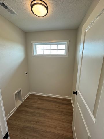 4865 Synergy Street, Van Meter, IA 50261