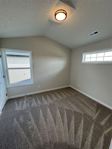 4865 Synergy Street, Van Meter, IA 50261