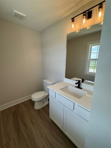 4865 Synergy Street, Van Meter, IA 50261