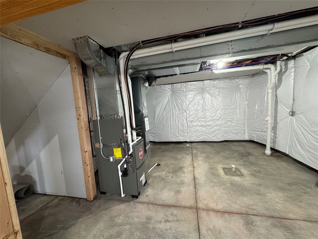 4865 Synergy Street, Van Meter, IA 50261