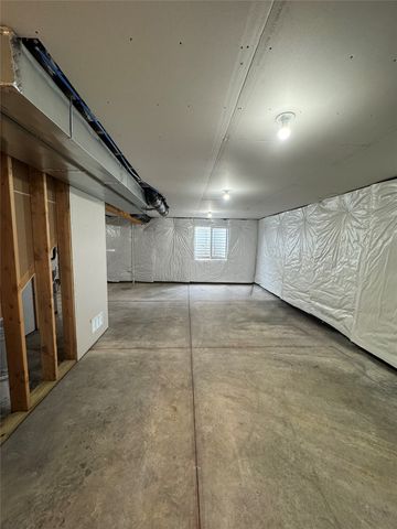 4865 Synergy Street, Van Meter, IA 50261