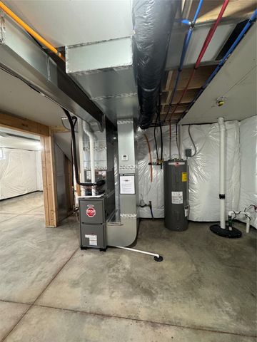 4865 Synergy Street, Van Meter, IA 50261