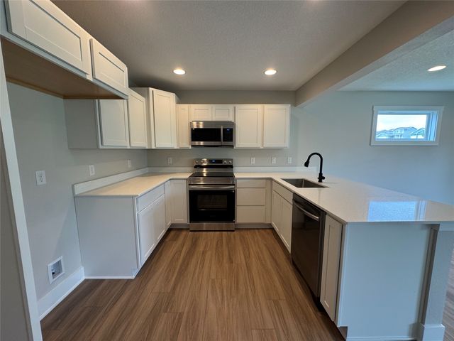 4865 Synergy Street, Van Meter, IA 50261